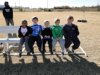Boys U8 (1).JPG